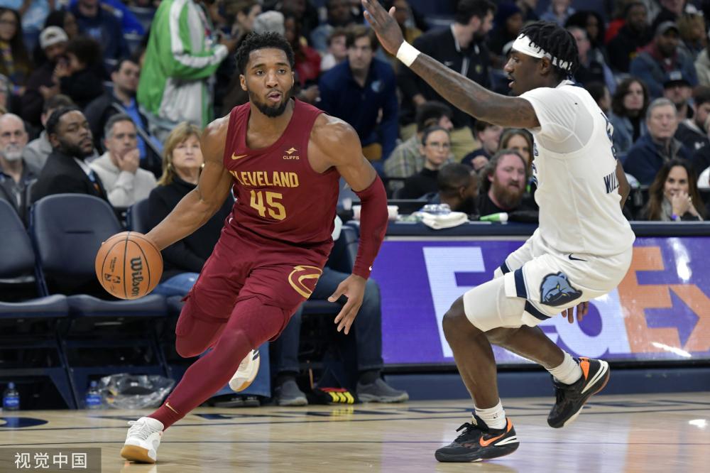 协作和比赛 协作和比赛