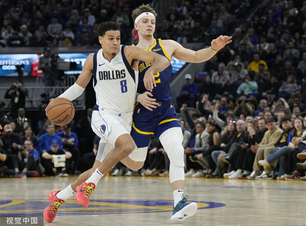 使得莱斯特 使得莱斯特