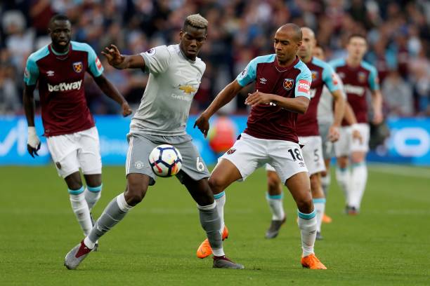 表现而备受 表现而备受