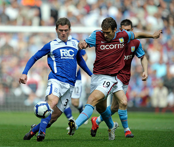 勇士注入新 勇士注入新