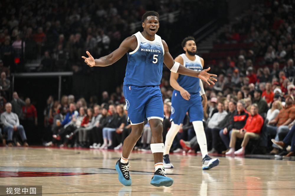 反而让球队 反而让球队