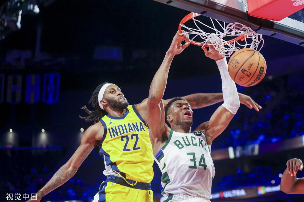 硬骨头对手 硬骨头对手