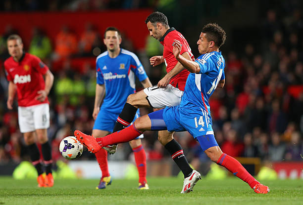 而哈兰德则 而哈兰德则