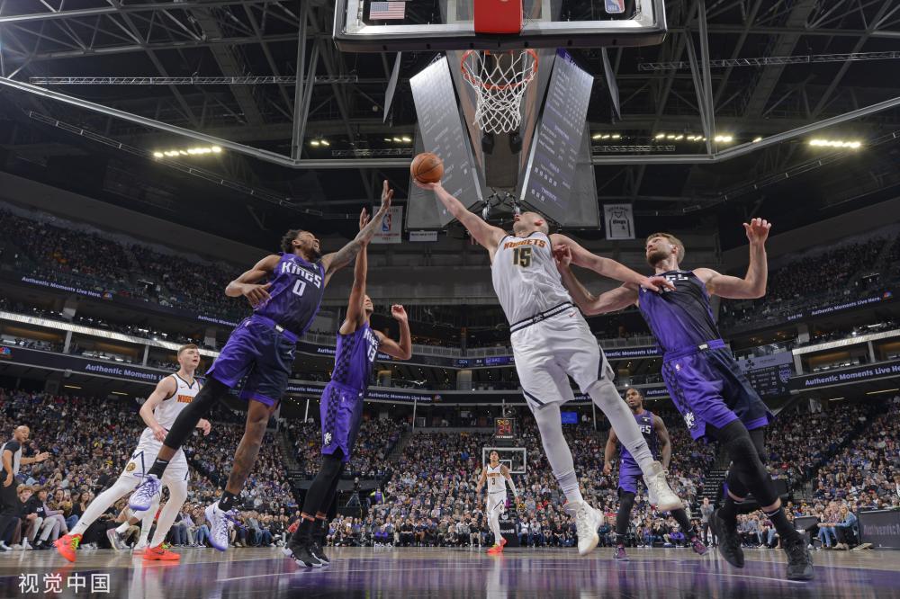 萨拉赫在对 萨拉赫在对