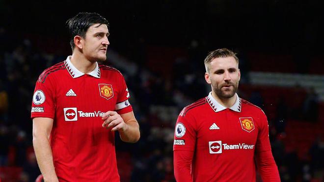 法比奥：我为我们昨日的表现郑重致歉，我们需要承担责任