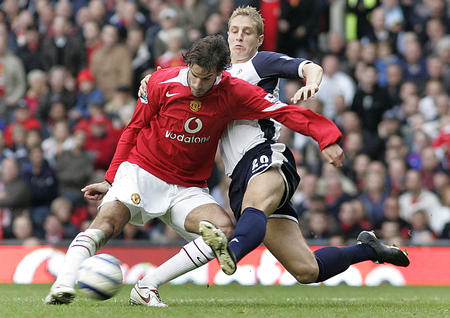 影响和观众 影响和观众