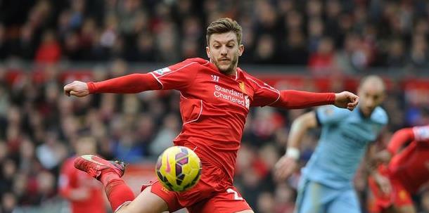 成了这一F 成了这一F