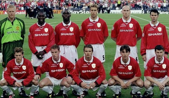 让我们一探 让我们一探