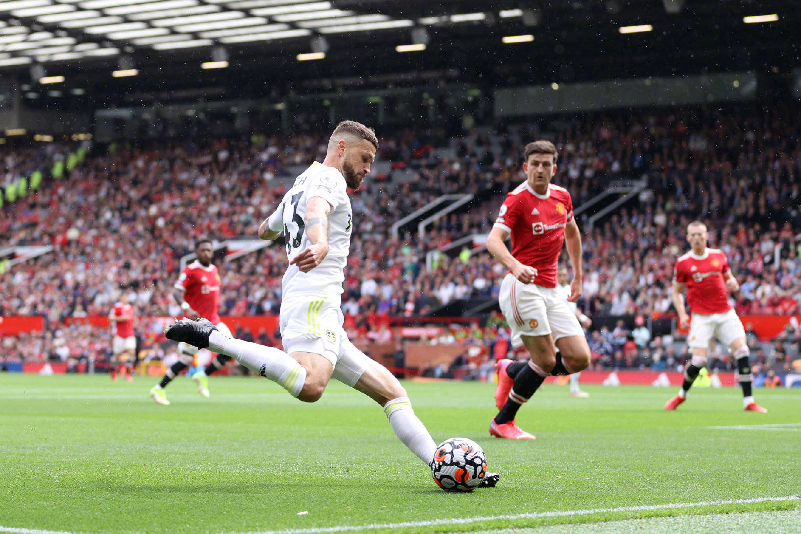 交通安全讲 交通安全讲