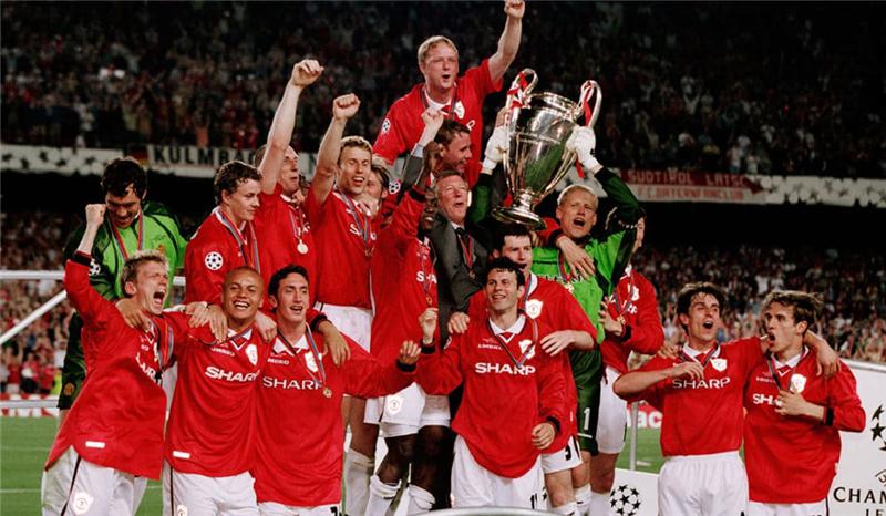 是一次有效 是一次有效