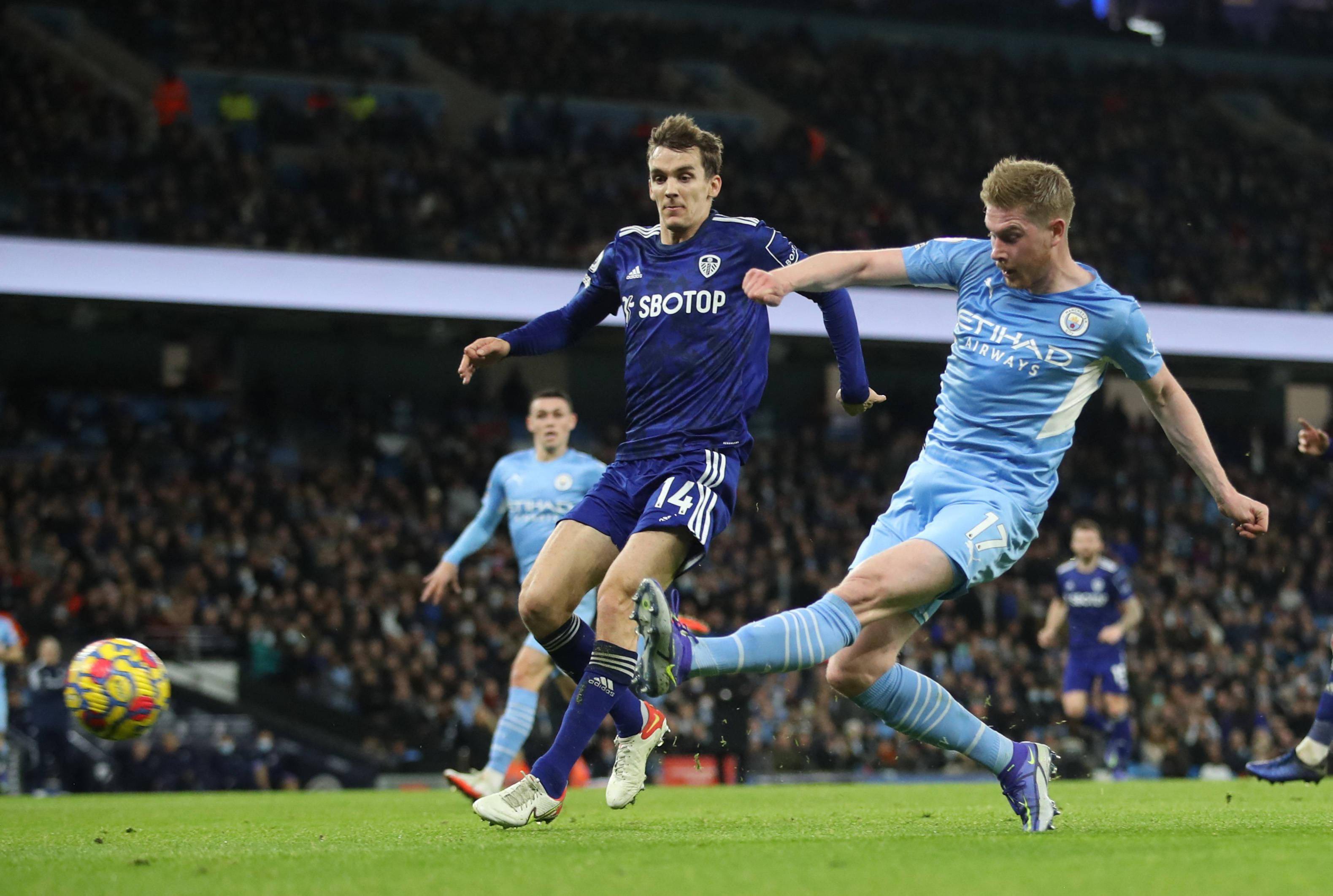 围内值得关 围内值得关