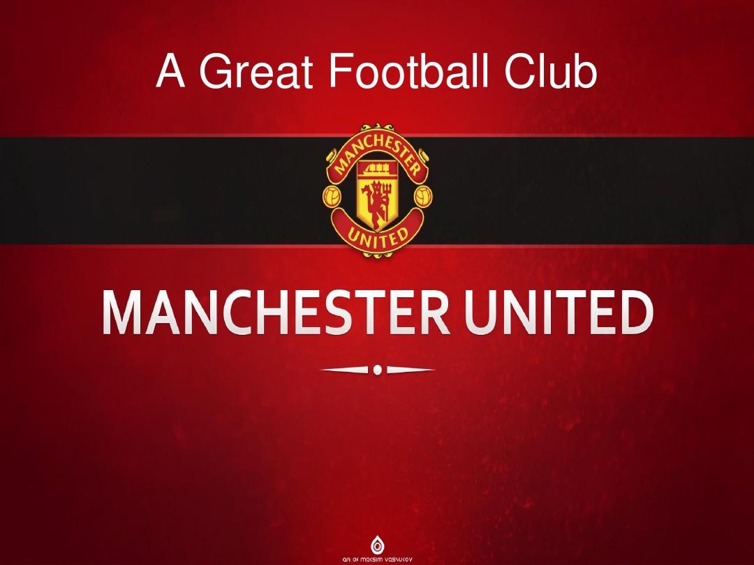 焦在一场激 焦在一场激