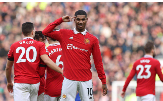 尤文为何将 尤文为何将