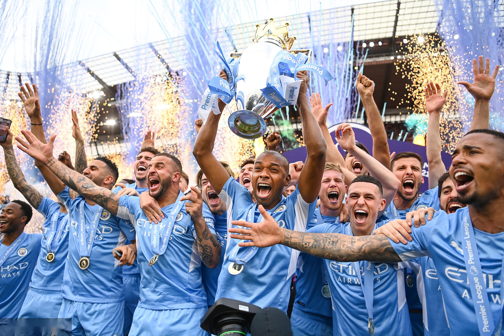 似乎有迹可 似乎有迹可