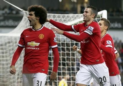 他们在关键 他们在关键