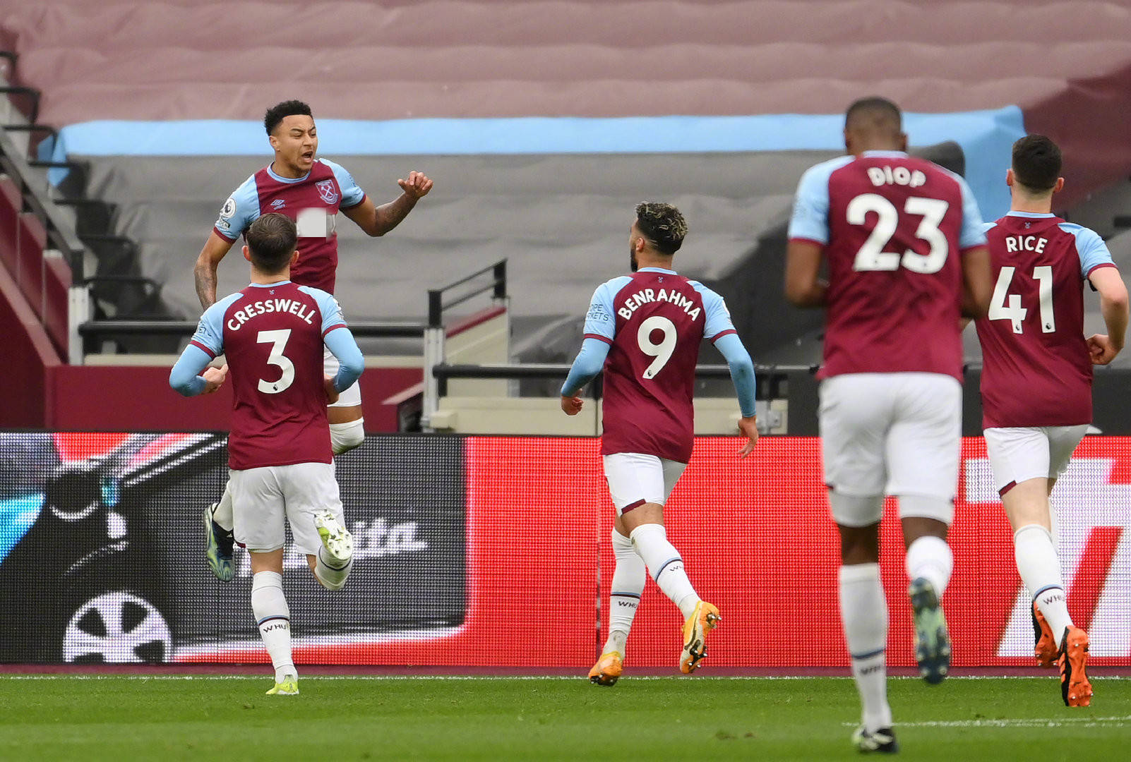 最后阶段 最后阶段