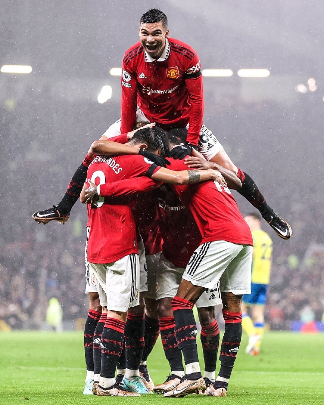 克里斯蒂亚 克里斯蒂亚