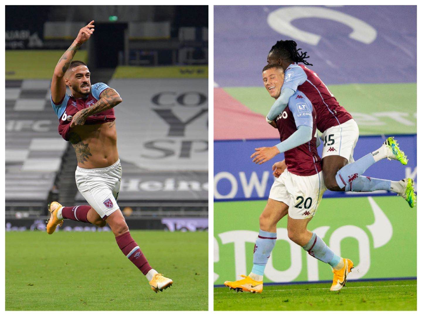 菲利克斯在 菲利克斯在