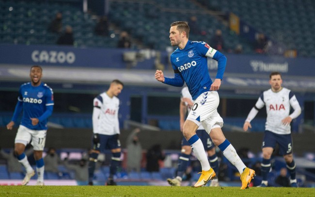 一直是球队 一直是球队