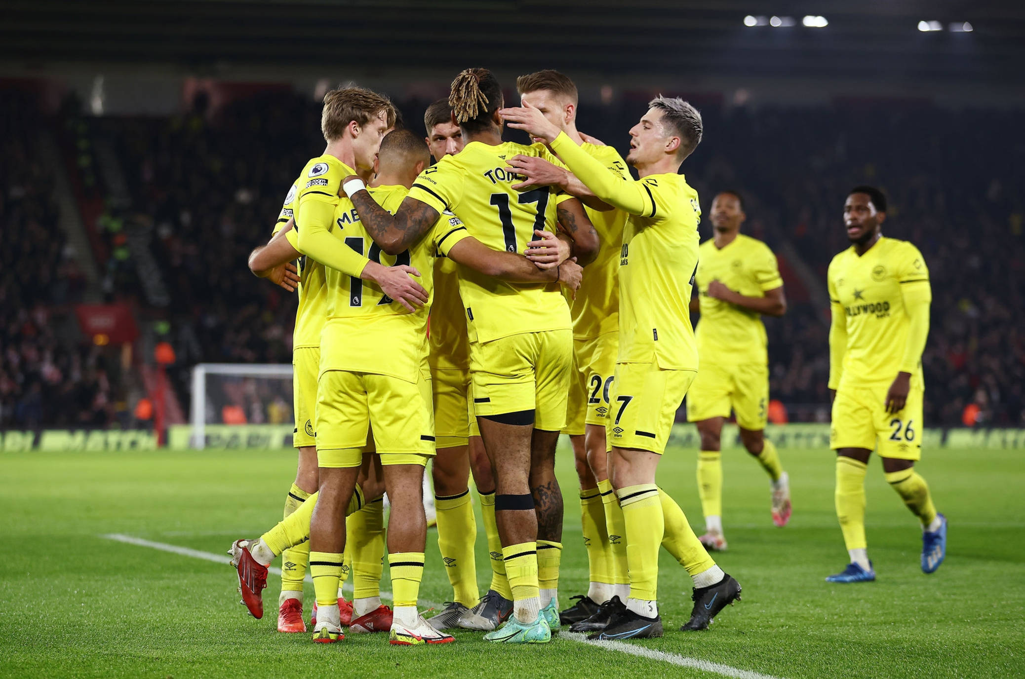 比赛更加精 比赛更加精