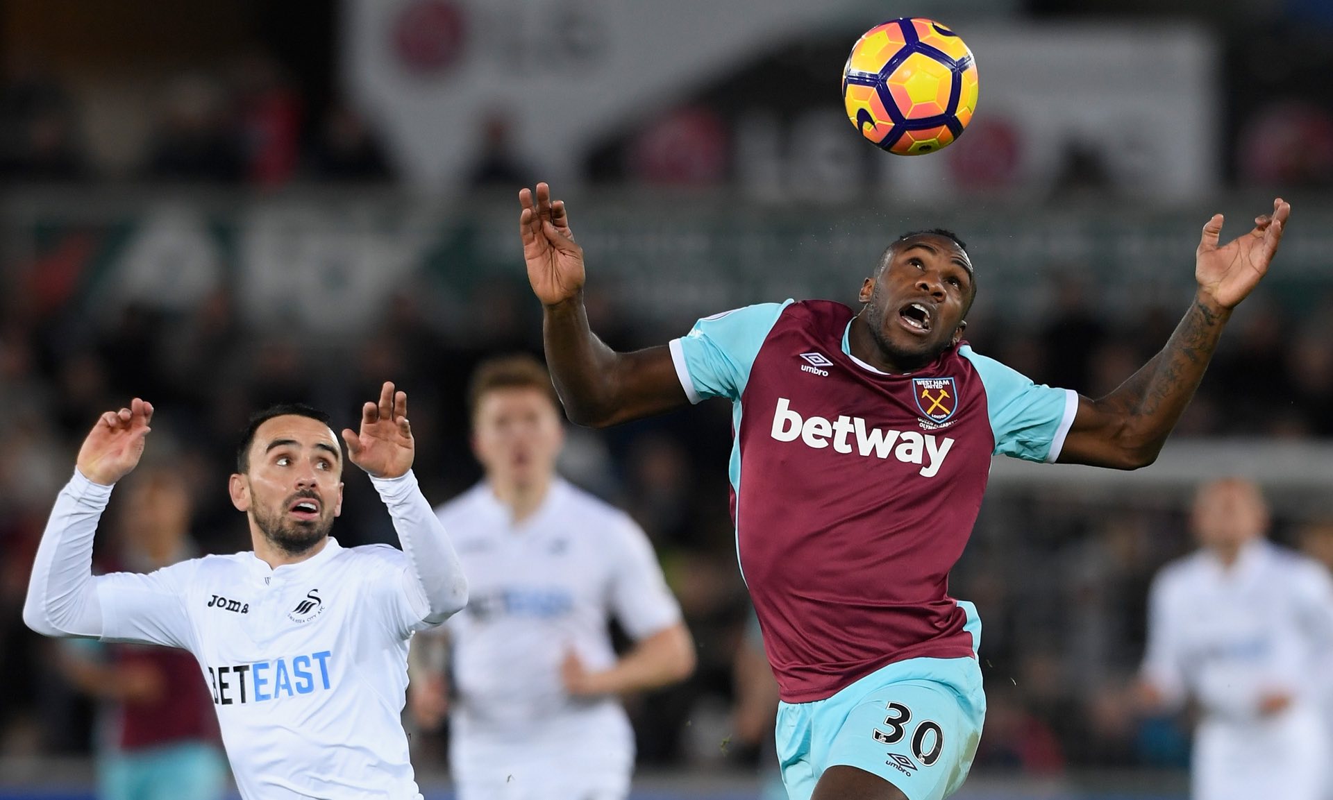 平衡與關鍵 平衡與關鍵