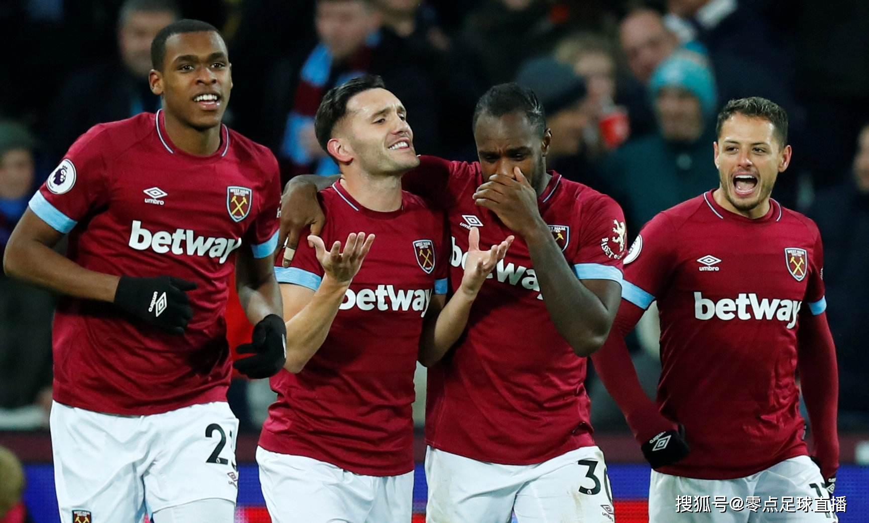 實力與韌性 實力與韌性