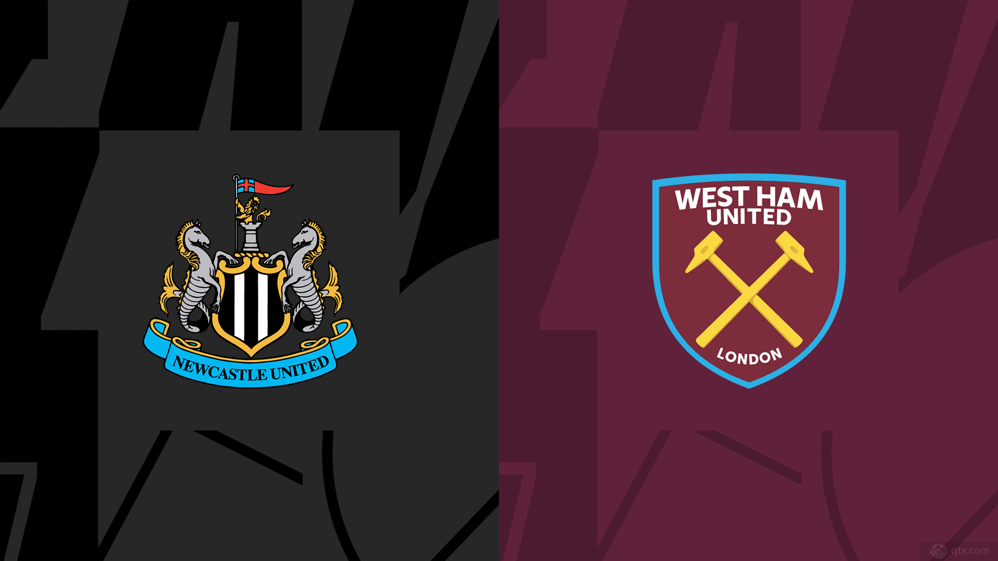 领导力三个 领导力三个