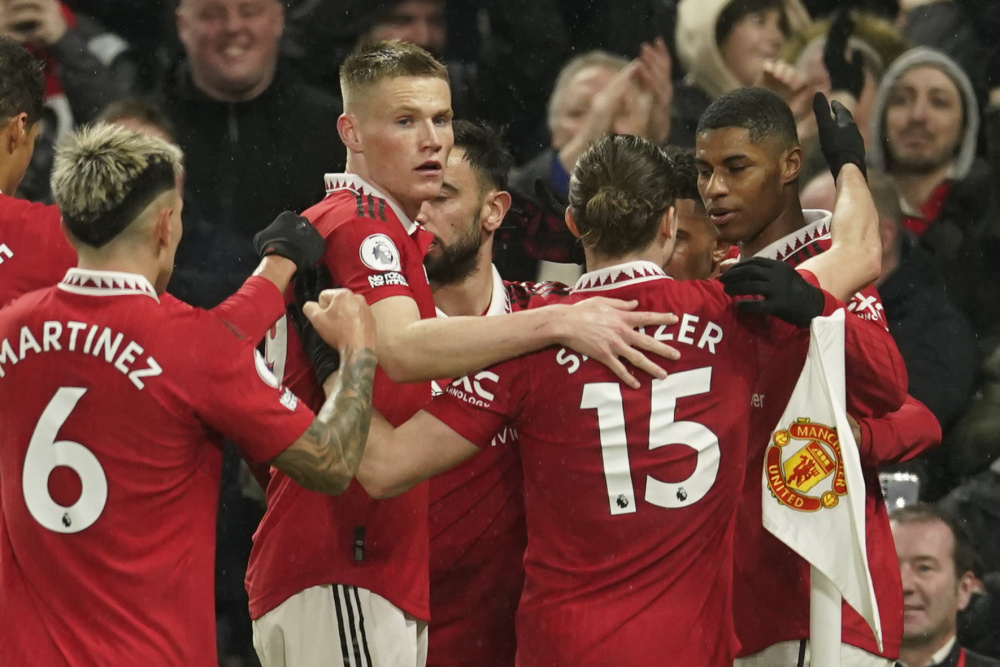 略一定程度 略一定程度