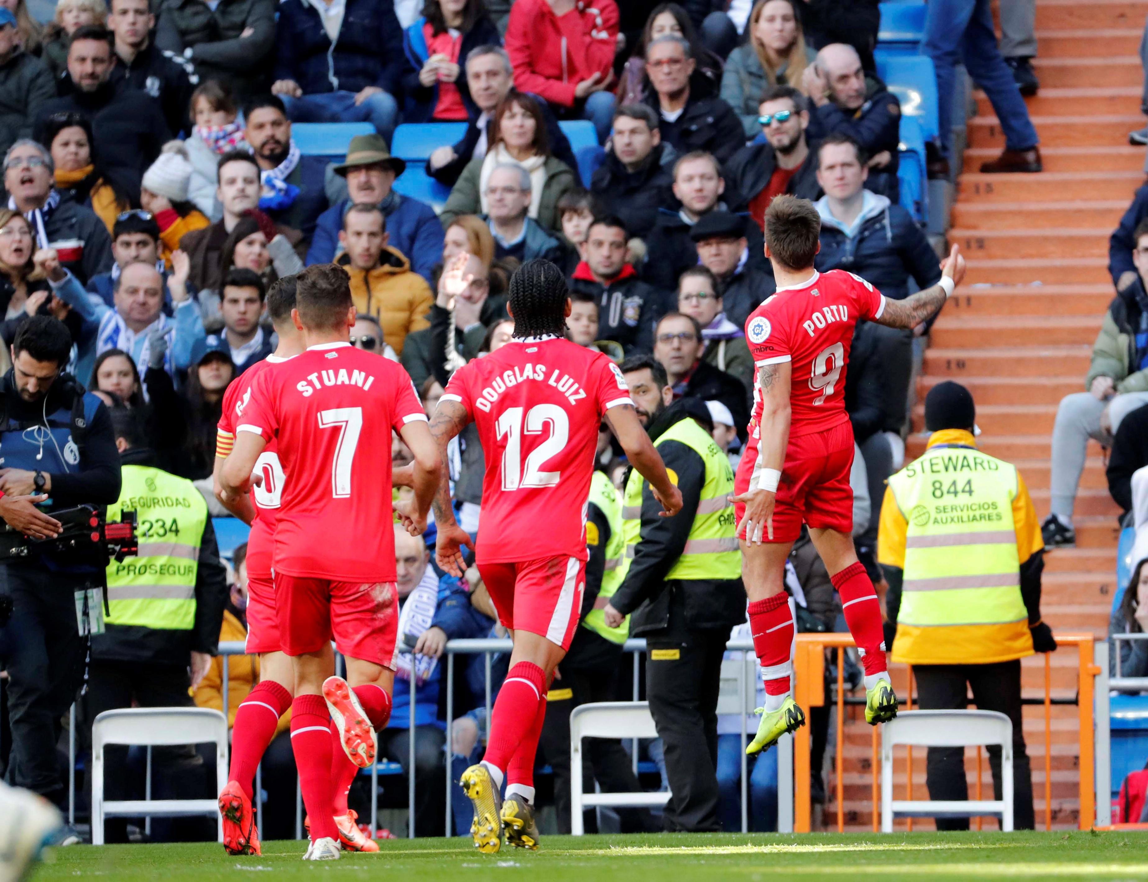 引力的深层 引力的深层