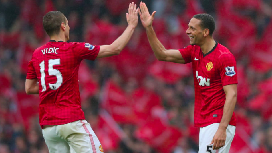 想与现实的 想与现实的